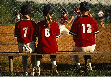 《索尼克：边境》5分钟实机演示 看索尼克飞檐走壁